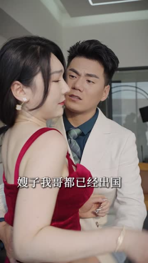 律政俏佳人（30集）热门短剧大全