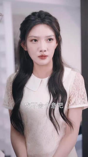 小黑兔求生指南（61集）热门短剧排行榜