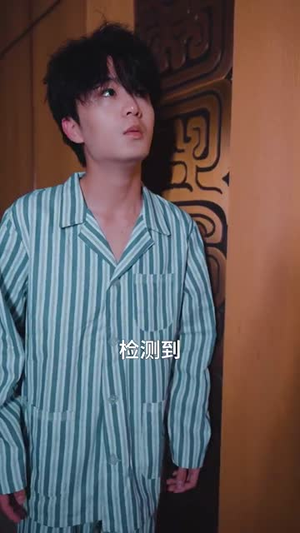 我的超级秘法相机有预知功能（70集）80到100集