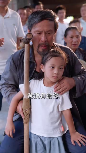 天才少女吊打全球数学大佬（70集）短剧看全集