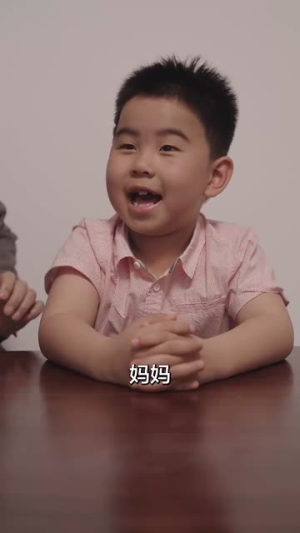 我死后，他悔不当初（74集）在哪看免费
