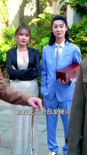 杏林逸韵（100集）精彩短剧抢先看