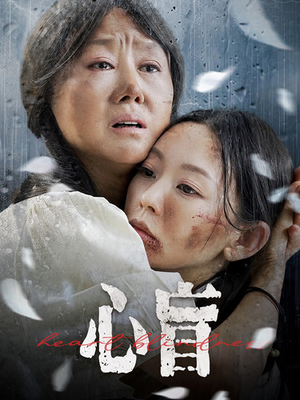 心盲（100集）免费观看就是爽