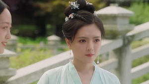 与君无间（20集）第三季