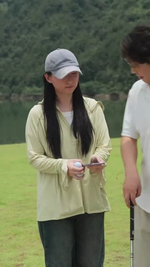我的美女房客（80集）分享好看的短剧