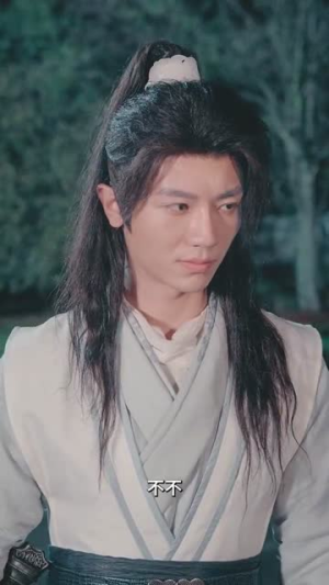 我突然强到傲天了（89集）精彩短剧看不停