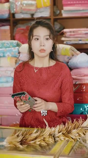我的女儿我来疼（24集）火爆短剧来袭