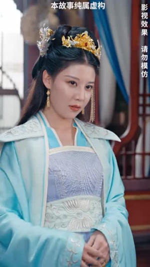 相思入骨不识卿（64集）深深爱上这部剧