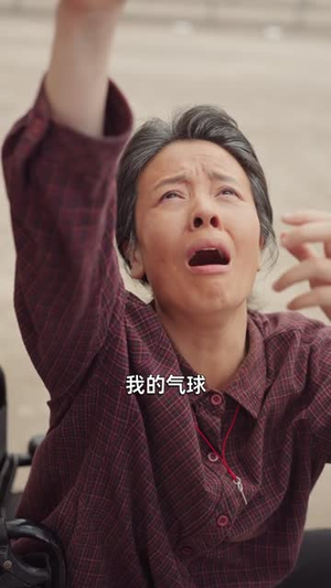 月是故乡明（42集）最热门短剧来了
