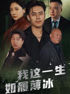 我这一生如履薄冰（80集）全部免费看全集