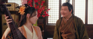 云天悬明月（24集）在哪里看