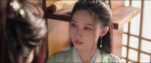 永夜长明【横屏&微短剧】（30集）经典老剧免费看