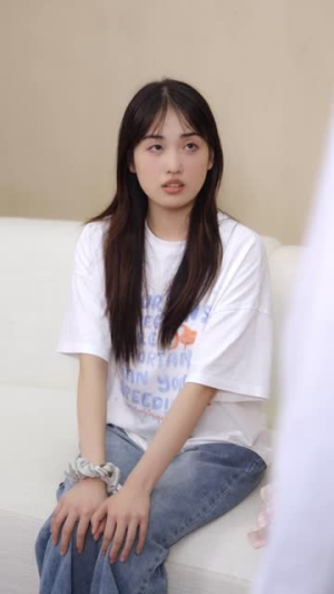 新：妙手圣医&妙手圣衣（30集）好看到停不下来