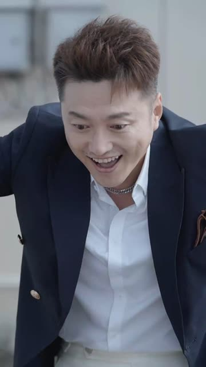 新版：春风吹又生（50集）迅雷网盘观看