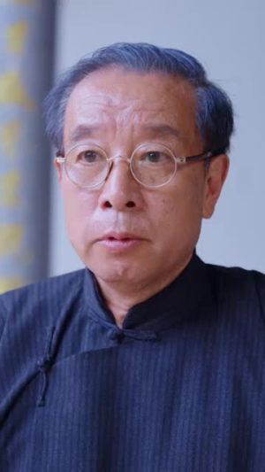 新版：出人头地（41集）西瓜短剧免费看