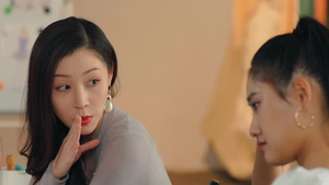 我们不能在一起（24集）简直不要太好看