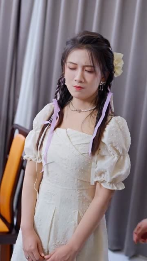 封神殿（74集）在线免费观影