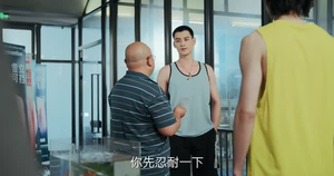 造浪少年（22集）最热短剧推荐