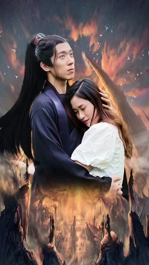 重生仙尊归来（80集）最新火爆短剧