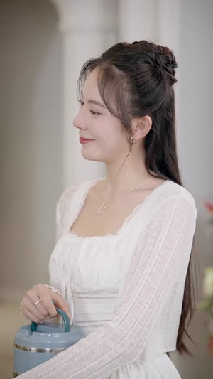 在你的心上搁浅（36集）免费热门短剧