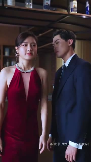 女王本色（81集）经典回顾免费看