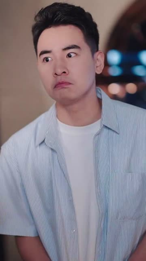 这偏心眼的家人不要也罢（90集）免费热门短剧