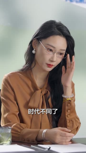 重燃人生之隐世黑客惊艳全球（合集）抢先看新短剧