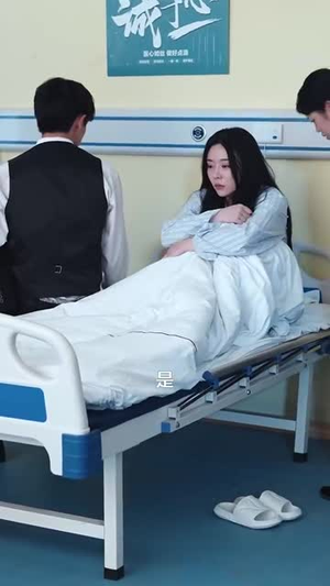 追妻（89集）短剧抢先看全集