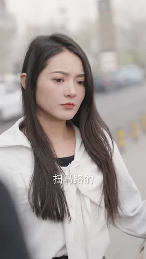 镇天龙（100集）越看越好看短剧
