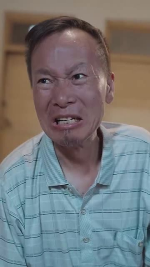 志在千里（30集）精彩好看的短剧