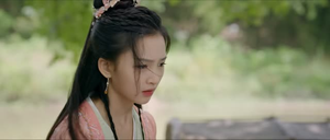 妆心记（24集）热门短剧榜单