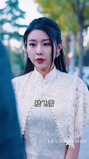 2.独霸天下（100集）独家内容免费看