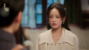逐心（24集）热门短剧排行榜