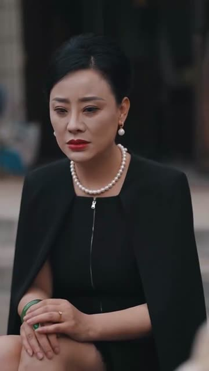 烛光里的妈妈（95集）百万短剧抢先看