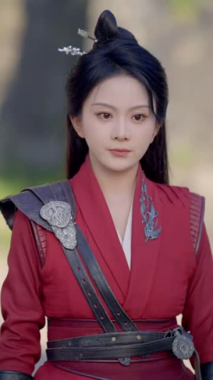 枕上承欢（73集）免费看全集