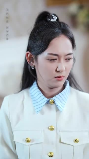 战总的隐婚娇妻&战总夫人在线打脸（75集）在哪个平台看