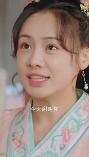 反派甜心（66集）短剧精彩绝伦