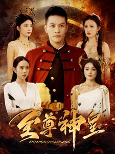 至尊神皇（98集）高清画质免费看