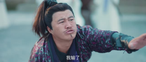 住在我身体里的那个她（24集）热门短剧大全