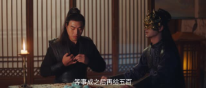 住在我身体里的那个她（24集）追风的女孩短剧
