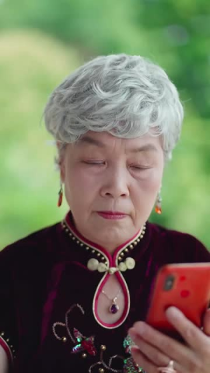 01（1）真的好看吗