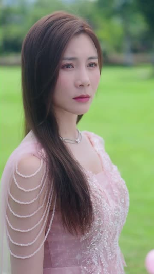 年下狼狗撩得姐姐面红心跳（83集）短剧免费观看