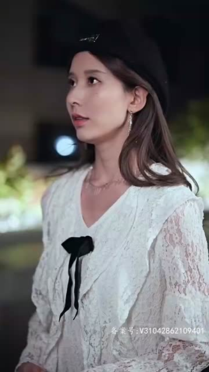 许你万千宠爱（89集）爆款短剧抢先看