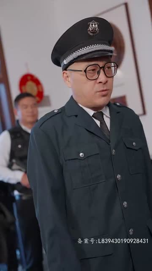 神医钓王（85集）热播短剧全集看