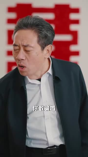 17.过大年之房不胜防（80集）免费短剧片段