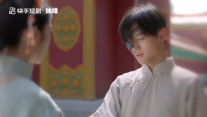 撒野（30集）看短剧放松一下