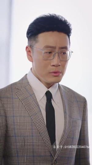 乌龙孕事（76集）热门短剧推广