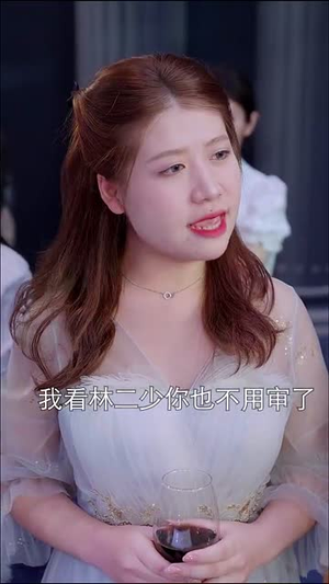 34.爱之初情之切（66集）好看上头的短剧