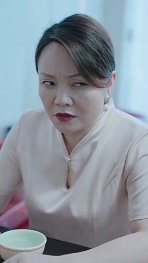消失的她之爱情转移（94集）一起看短剧