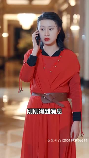 隐龙在世$隐龙觉醒$龙主传奇（84集）短剧上头又好看